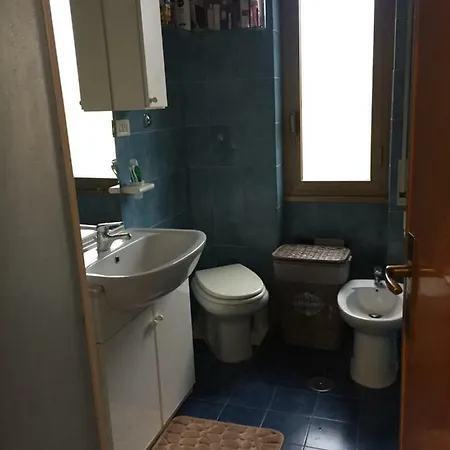 La Romana Rom